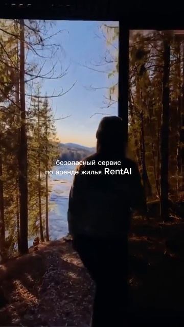1000080598.mp4
