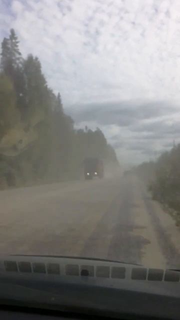 VOLVO #слава10Rus #VOLVO #VOLVOtrac