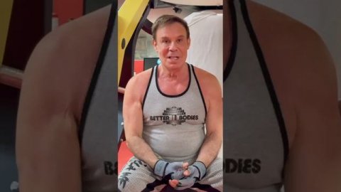 Важность друзей