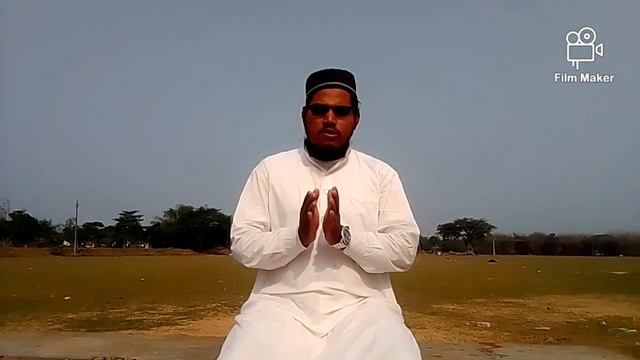 ramzan me humbistari kar sakte hai kya