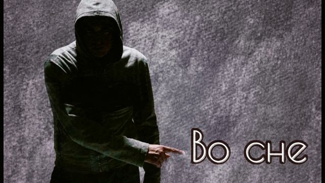 Вугар Джовдат - Во сне