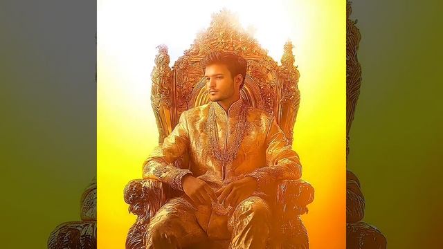 Любовь Создателя словно кровь по венам в людях вечно бежит. 🙏🙏🙏