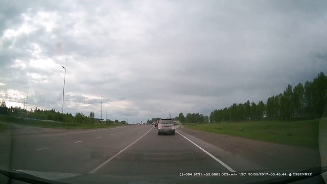 Трактор, колонна, сплошная, продавец полосатых палок.