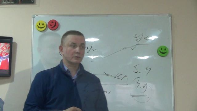 9. Немного о логике и о том, как выбирать себе риэлтора.