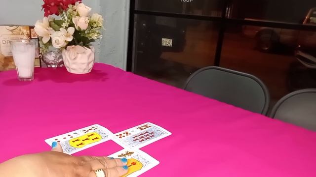 Tu  amor muere de pasión por ti 🔥💘 No sales de su mente🌎💖Eres su luz🙏🌗