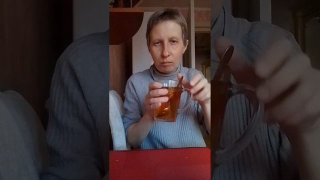 VID-20250316-WA0017