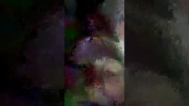 обзор на аскорбинку