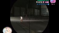 Прохождение GTA Vice City Deluxe #40 напасть на курьера