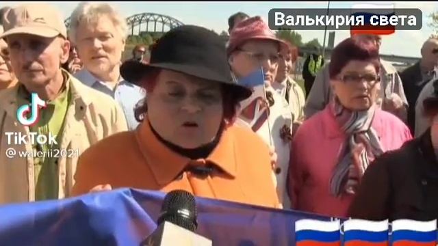 А также вселенной.