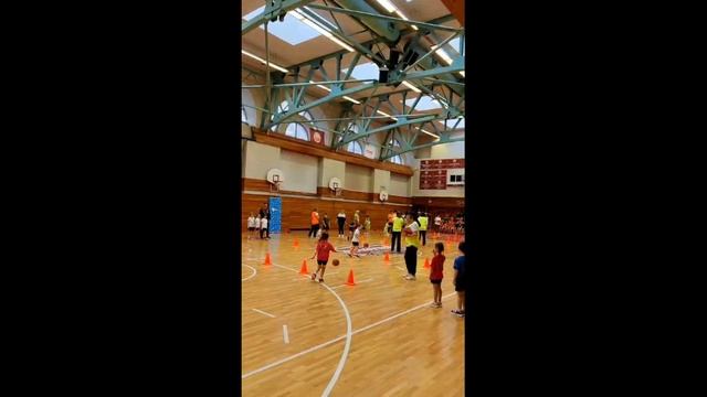 Спортивные соревнования