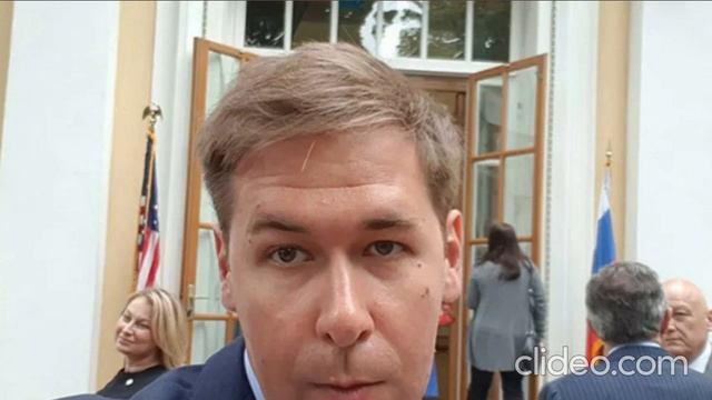 Против Порошенко готовится новое уголовное дело за....