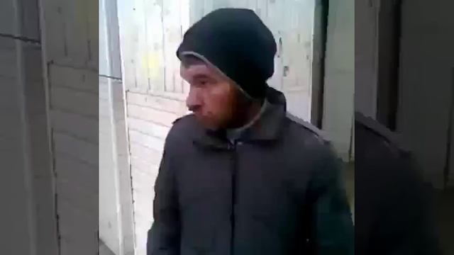 ba97d5f1-aa27-4874-8b39-23d442f85dd4-1_all_1561.mp4