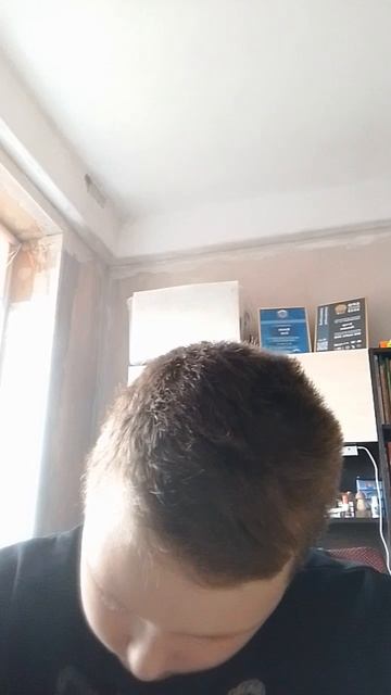 шорт Дикси