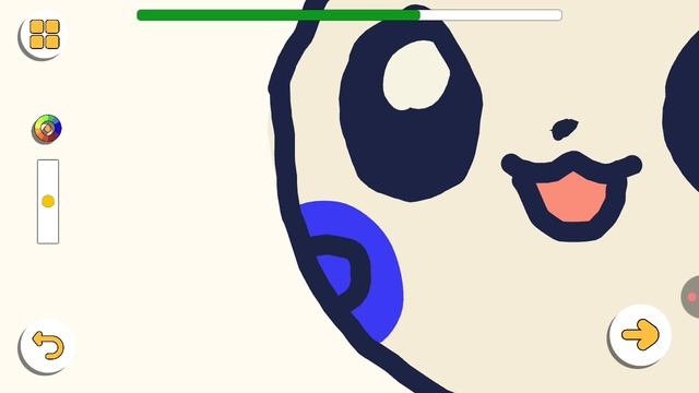 ArtCanvas