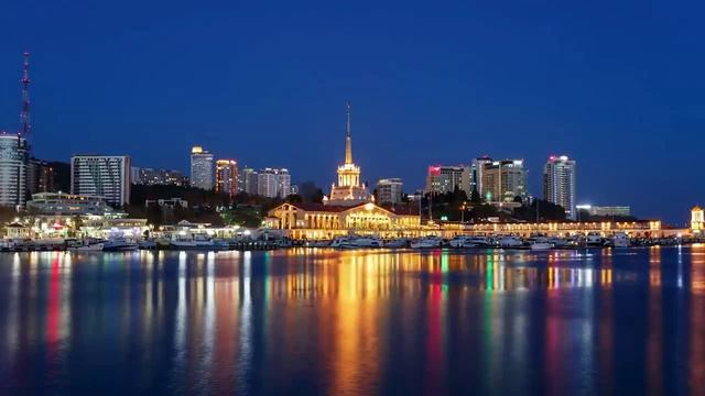 МИРНАЯ ПЕСНЯ (муз., и исполнение Л.Горцуевой на стихи Т.Вервейко)