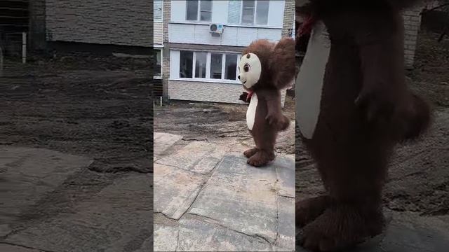 1000008278.mp4
