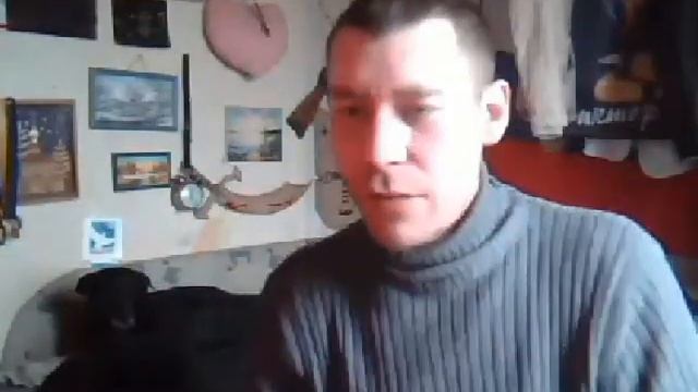 Zapadlo долгие разборки