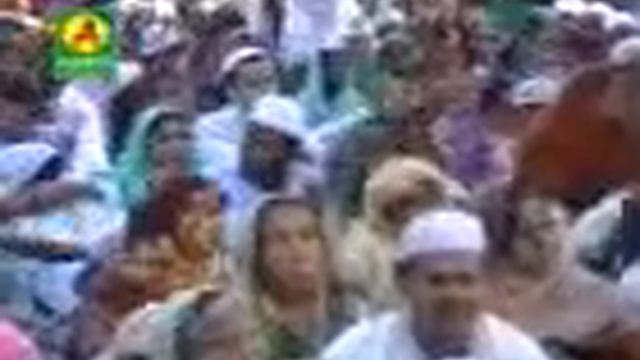 kawali ashrafi-2