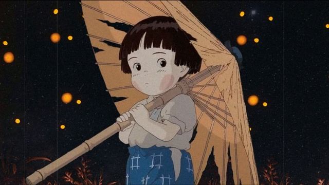Юи ゆい - просто