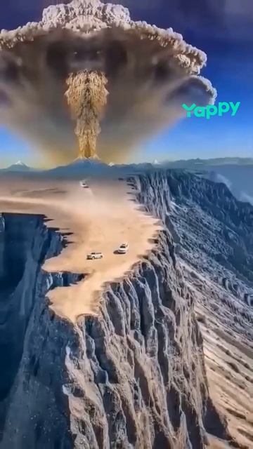Взаимоподписка