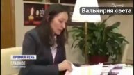 VID_20250316_121844_312.mp4