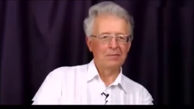 Катасонов. И его высказывания надо корректировать. "ЭПЭ"!
