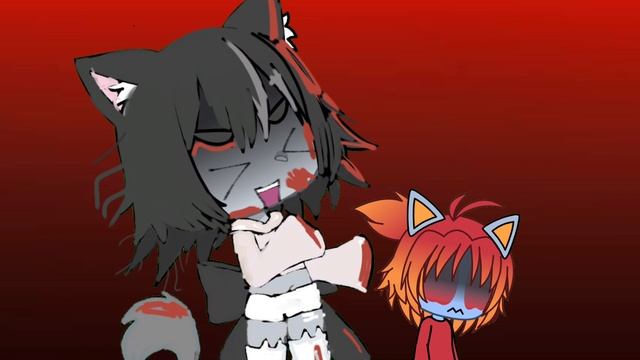 || • Лол, туда) • ||