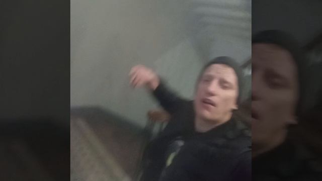 1000011270.mp4