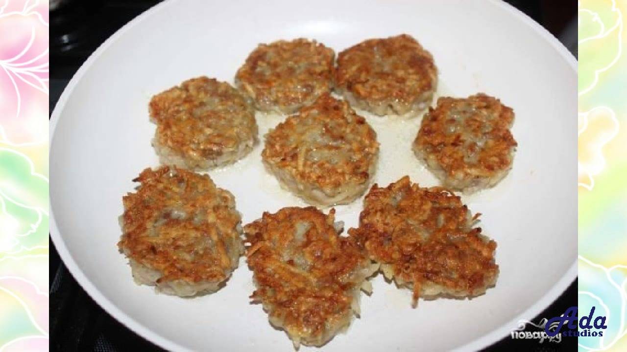 Гвоздь трапезы! Хотите побаловать свою семью или друзей вкусным и недорогим ужином, да и так, чтобы