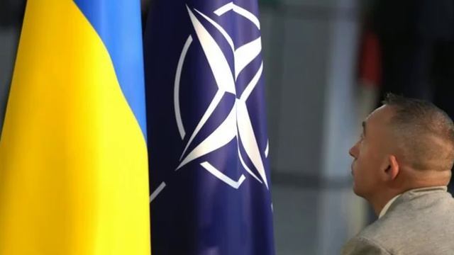 Киев, Львов и Одесса: сколько миротворцев сможет отправить ЕС.