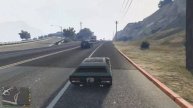 GTA Online - Toreador 1, TM-02 Khanjali 0