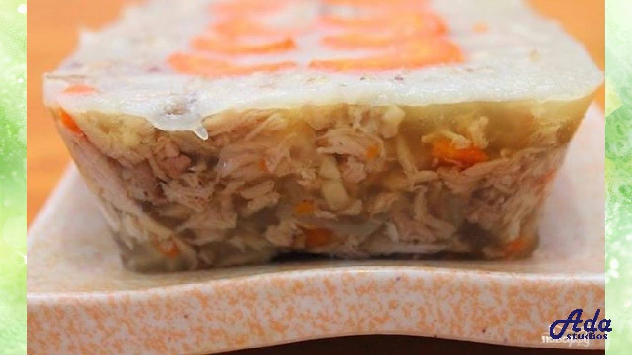 ОН ТАКОЙ ВКУСНЫЙ, ЧТО Я ГОТОВЛЮ ЕГО ПОЧТИ КАЖД(3)