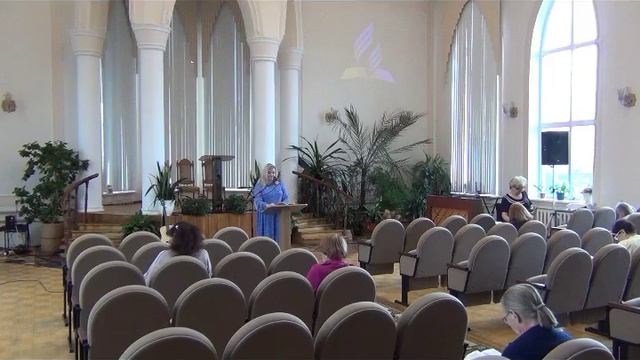 Урок 11 Что ещё Я мог бы сделать Козуля Ольга
