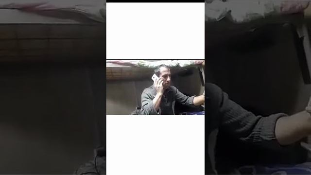 🍅 🍅Помидорчик 🍅 🍅