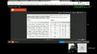 Звуковая счетная азбука Русского языка - Сергей Снисаренко - Глобальная Волна - The Global Wave