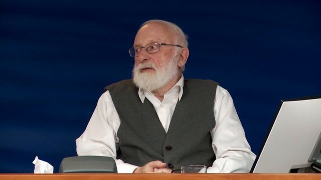 Что значит изучать слова Торы, почему это необходимо делать в радости