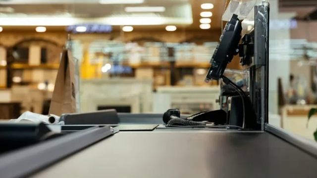 Инфляция и реальность. Эксперт назвал пять признаков снижения цен в России.