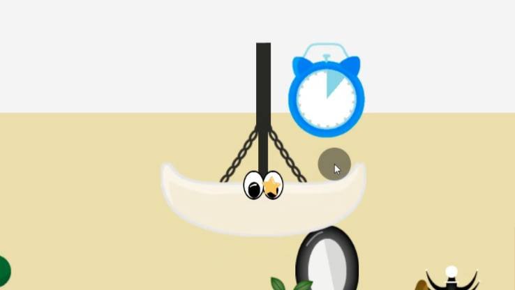 барбыи мама fcvv