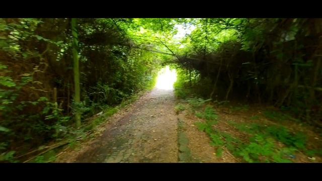 База отдыха Осетия.mp4