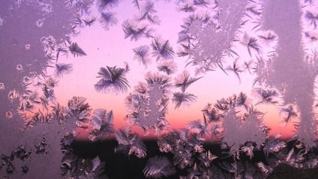 РОЩИЦА (муз. и исполнение Л.Горцуевой, на стихи А.Коркина)