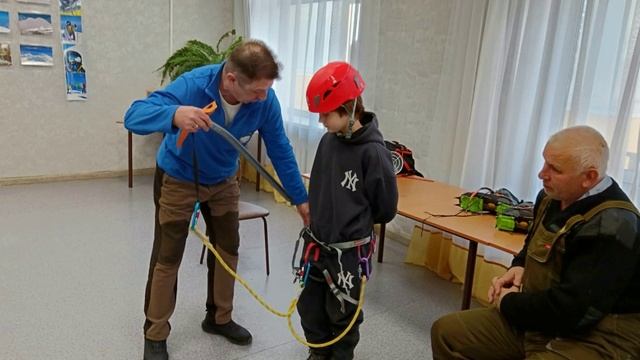 С.В.Гадалина директор дворца