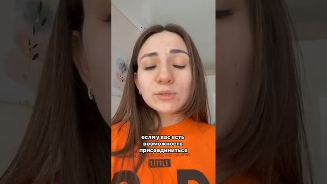 Помощь мальчику Давиду.