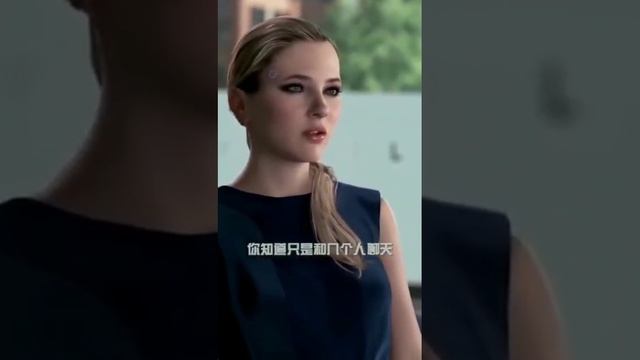 VID_20241224_081219_721.mp4