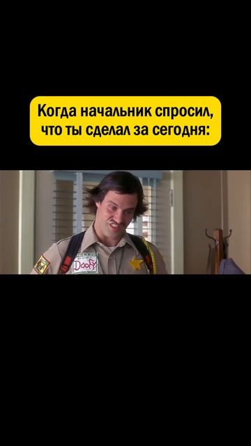 👉 ПОДПИШИСЬ - у нас весело 😁