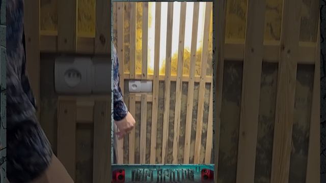 Как сделать красивый коридор в квартире #НОВОКУЗНЕЦК #РОК #МАРГАРИТОВ #БЛОГ #СИБИРЬ #Семьяиграетрок