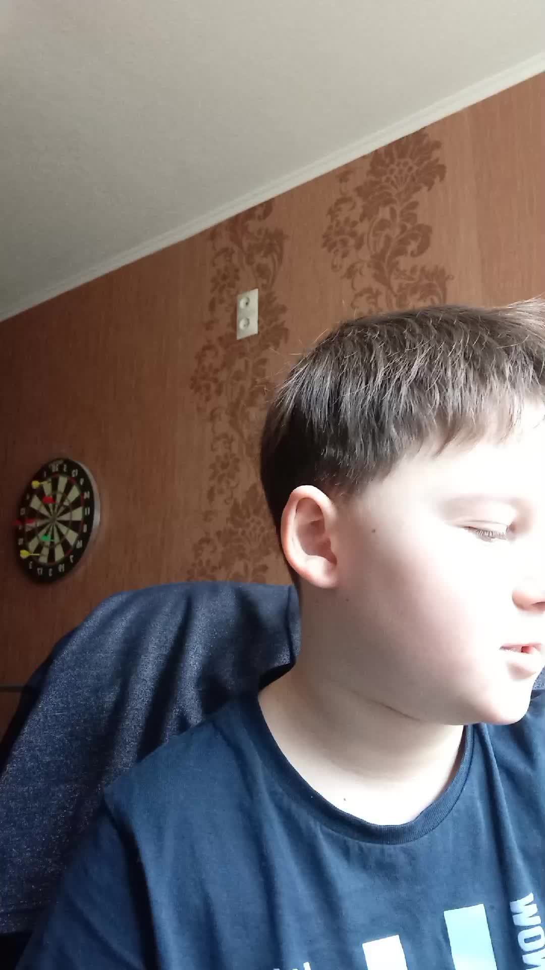 вопрос и ответ