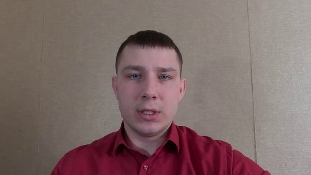 Проект "Страйкбольный клуб Северный кордон"