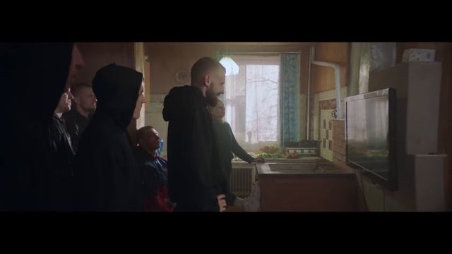 макс корж шантаж
