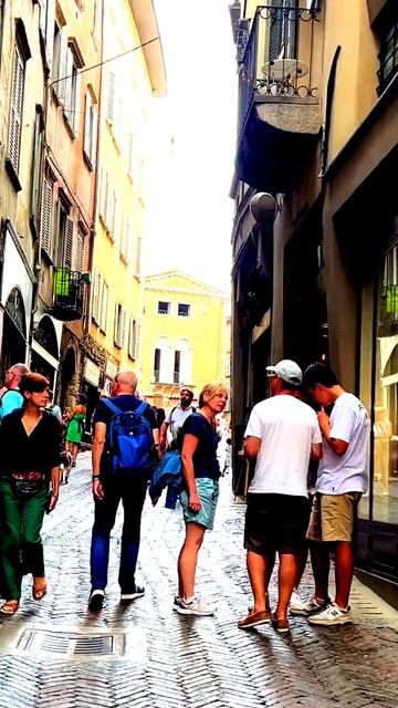 Ловим неожиданные моменты