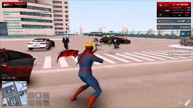 1000080194.mp4